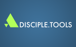 Introducing Disciple.Tools Beta