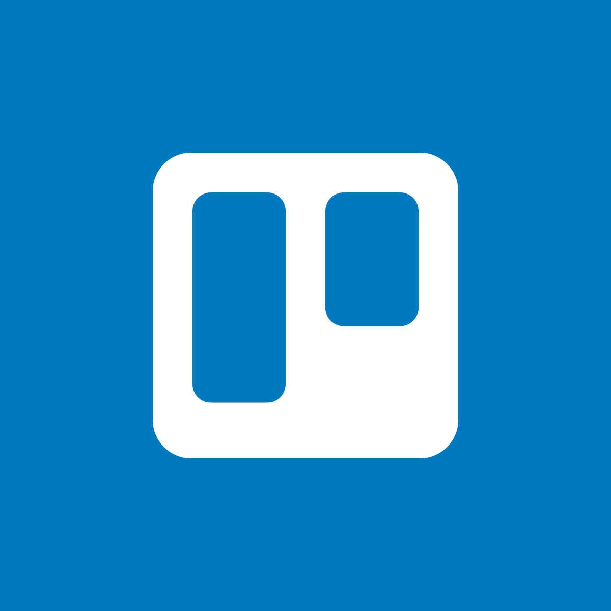 trello logo 2018