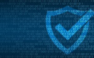 Risk Management Best Practices
