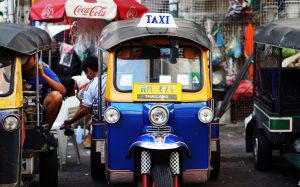 Building Online Relationships with Unreached People Groups