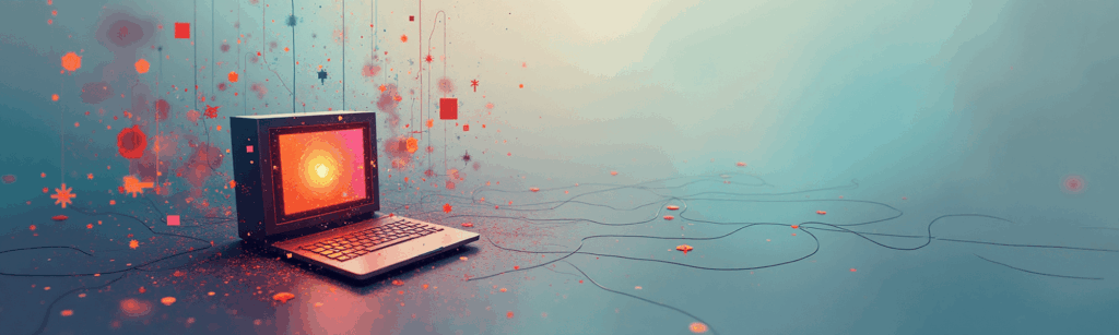 Security considerations in your M2DMM Strategy