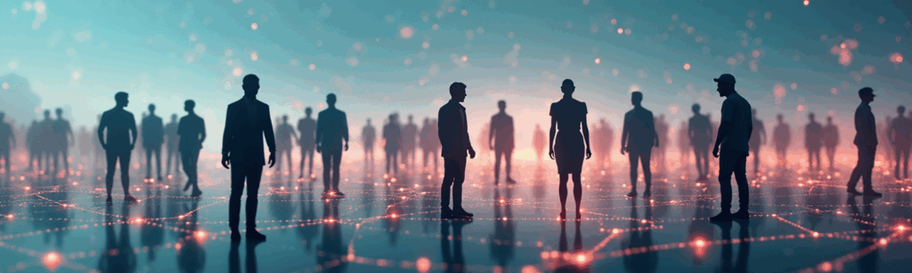 Crie uma estratégia de oração