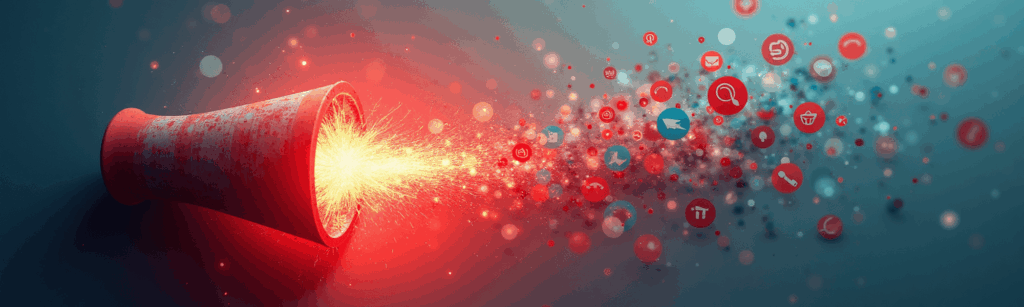 Best Practices for Filtering Seekers Online