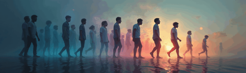 خيارات تدريب DMM