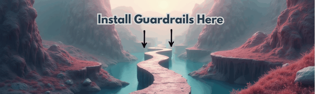 Mitigating WOKE Language in LLMs